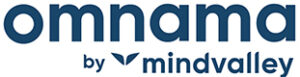 omnama-powerrdbymv-logo.jpg