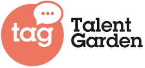 talent-garden.png