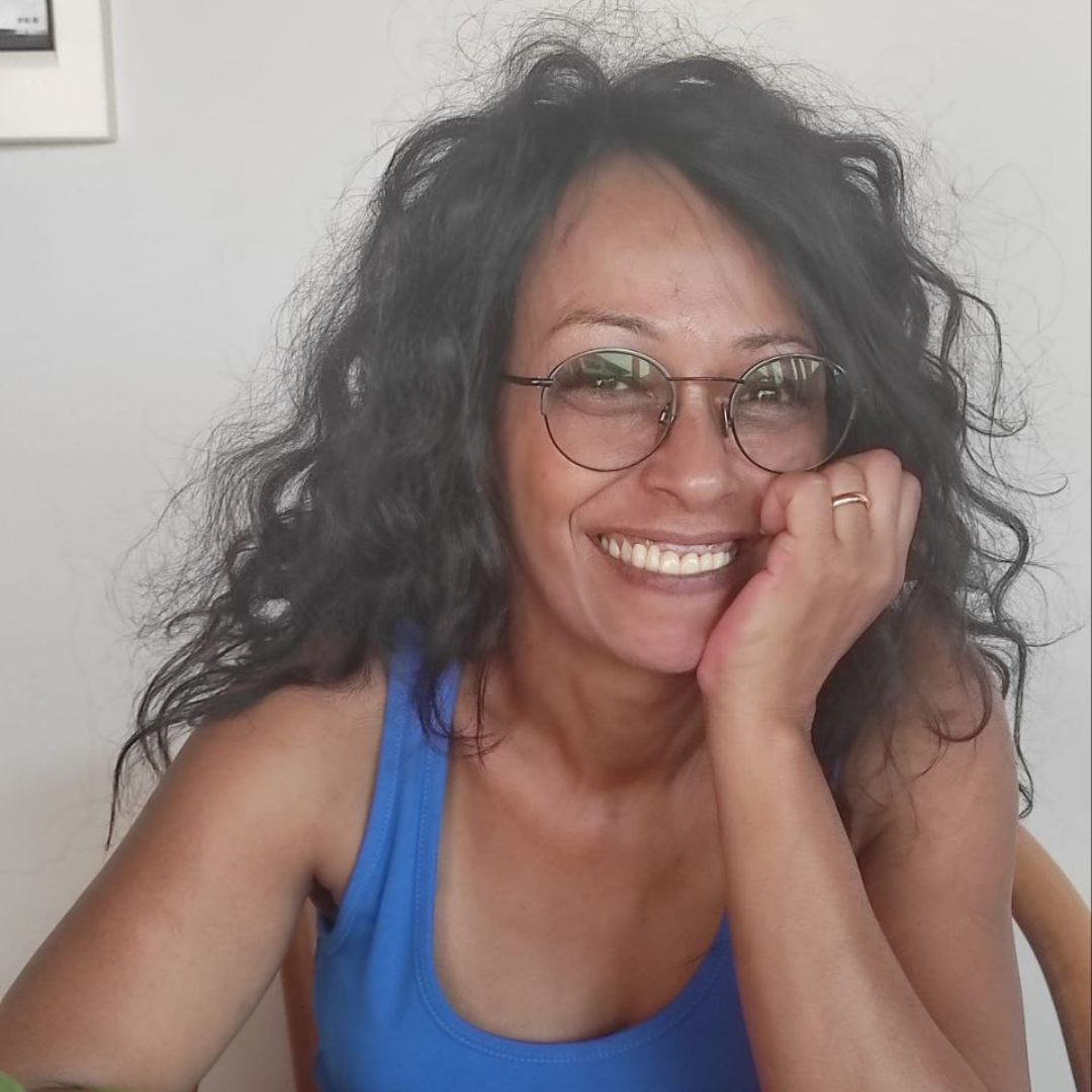 Ainalem Sansone