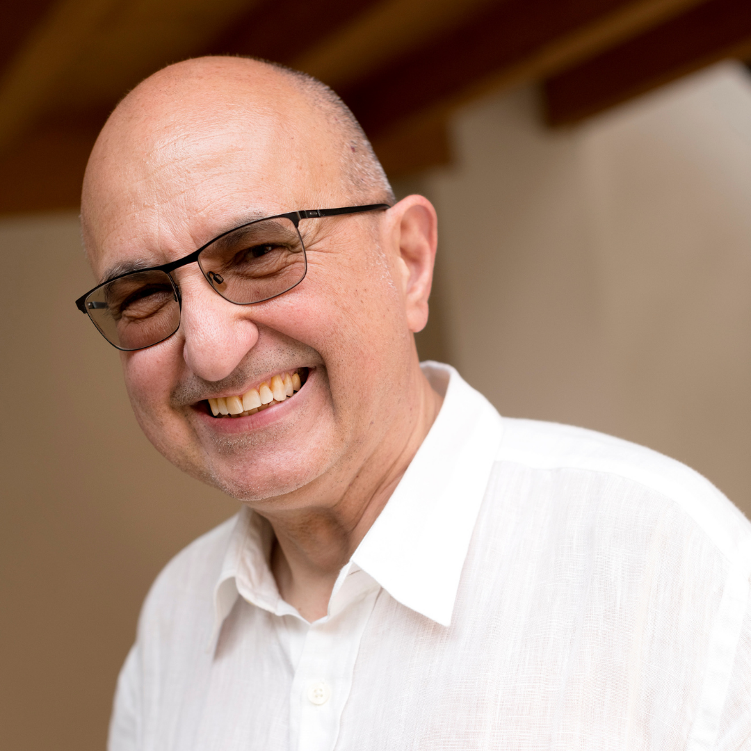 Francesco Beni