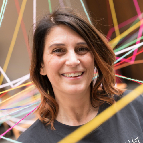 NLCS2- Sara Marelli