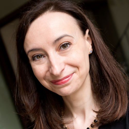 NLCS2- Valeria Vacchini