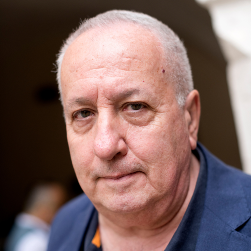 NLCS3- Andrea parmigiani